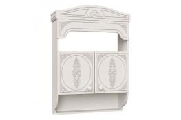 Полка Compass Ассоль АС-14