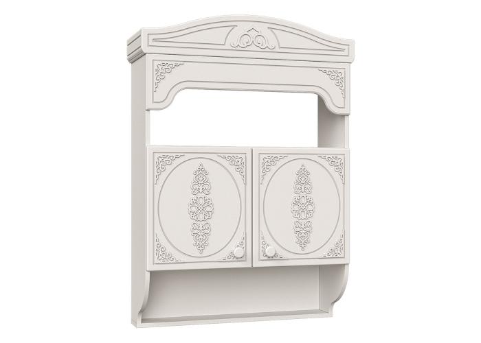 Полка Compass Ассоль АС-14