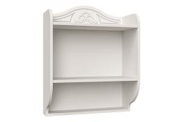 Полка Compass Ассоль АС-15