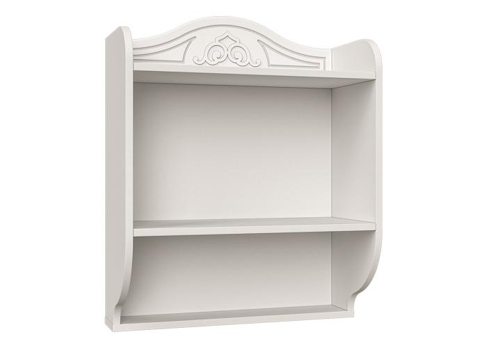 Полка Compass Ассоль АС-15