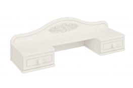 Полка Compass Ассоль АС-37