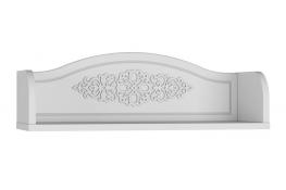 Полка Compass Ассоль АС-48