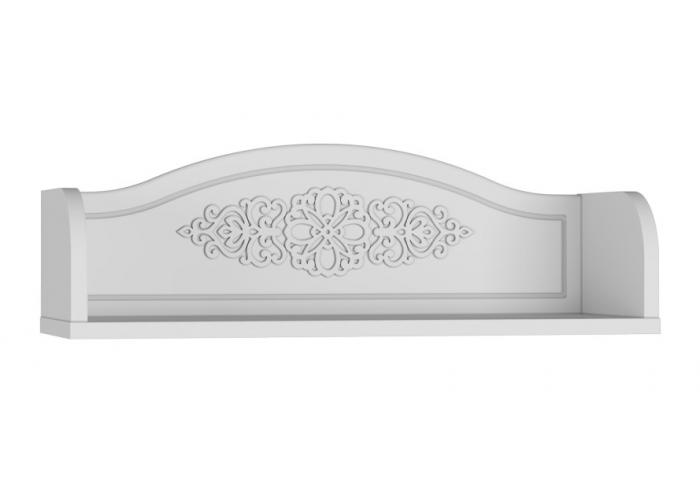 Полка Compass Ассоль АС-48