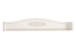 Полка Compass Ассоль АС-50