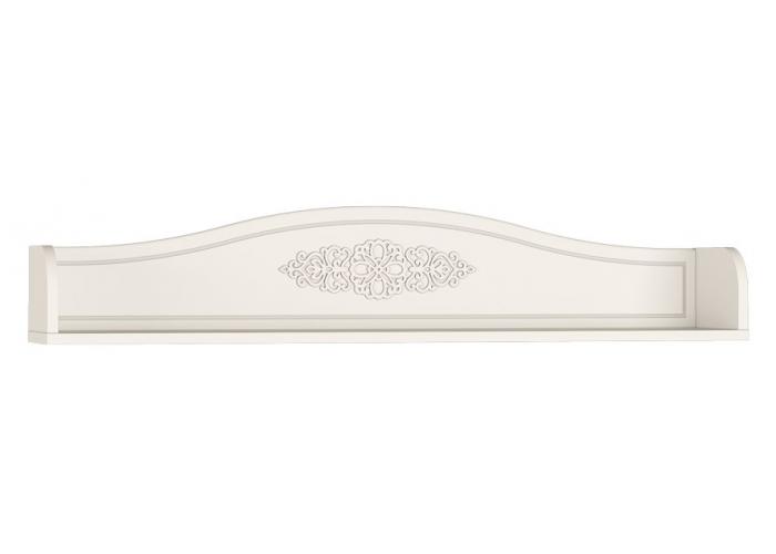 Полка Compass Ассоль АС-50