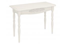 Стол Compass Ассоль АС-36
