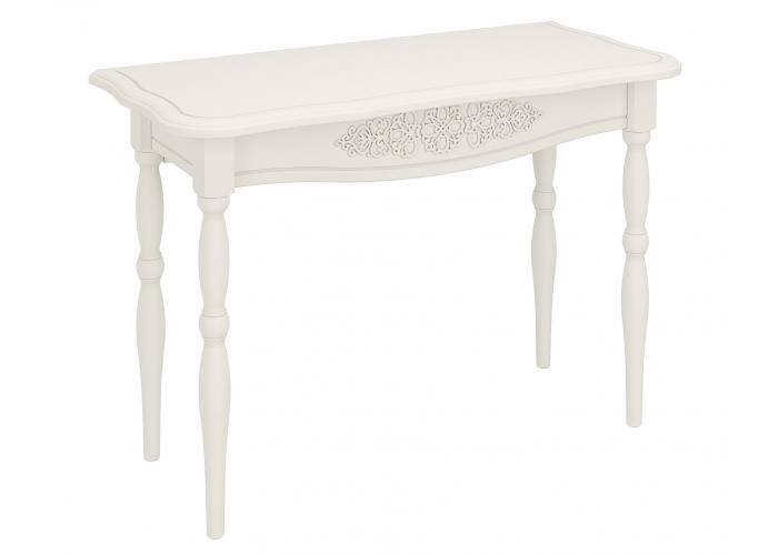 Стол Compass Ассоль АС-36