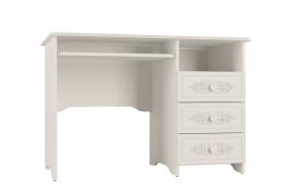 Стол компьютерный Compass Ассоль АС-241К