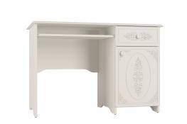 Стол компьютерный Compass Ассоль АС-242К