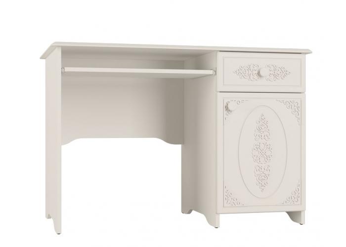 Стол компьютерный Compass Ассоль АС-242К