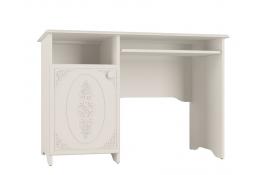 Стол компьютерный Compass Ассоль АС-243К