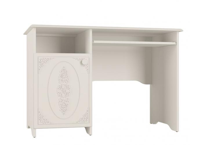 Стол компьютерный Compass Ассоль АС-243К