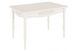 Стол кухонный Compass Ассоль АС-31