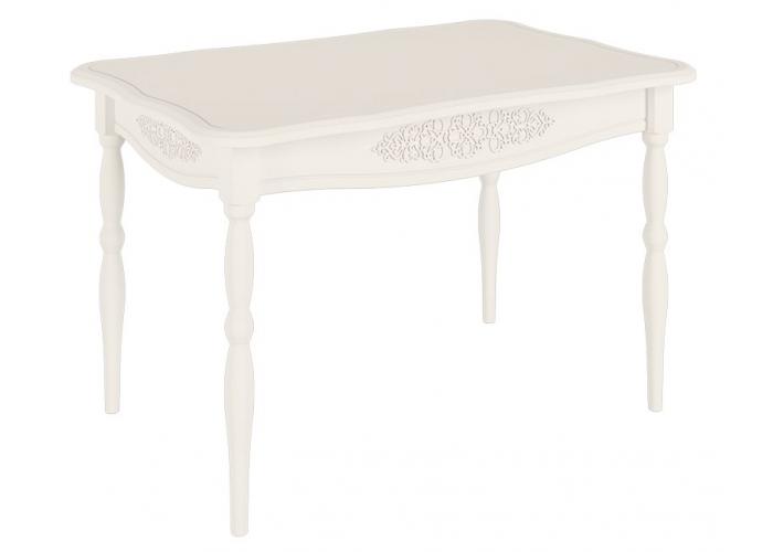 Стол кухонный Compass Ассоль АС-31