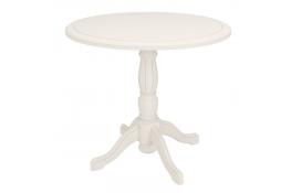 Стол обеденный Compass Ассоль АС-42