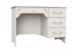 Стол письменный Compass Ассоль АС-6