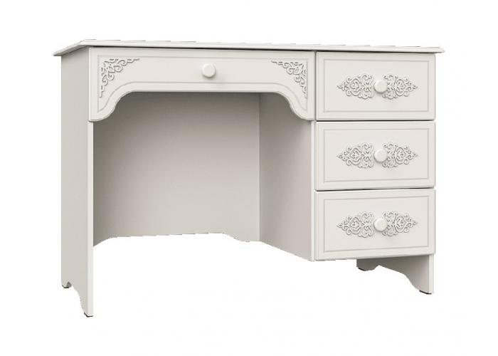 Стол письменный Compass Ассоль АС-6