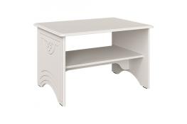 Стол журнальный Compass  Ассоль АС-12