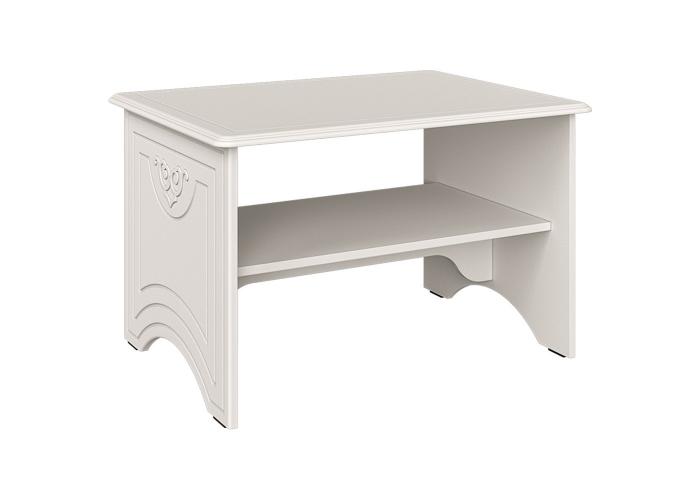 Стол журнальный Compass  Ассоль АС-12