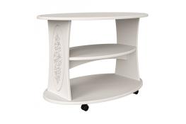 Стол журнальный Compass Ассоль АС-17