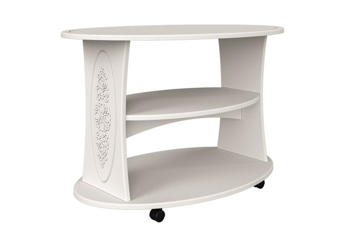 Стол журнальный Compass Ассоль АС-17