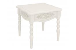 Стол журнальный Compass Ассоль АС-32