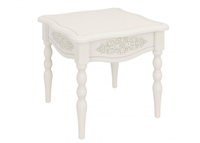 Стол журнальный Compass Ассоль АС-32