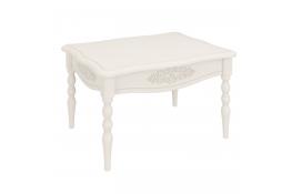 Стол журнальный Compass Ассоль АС-40