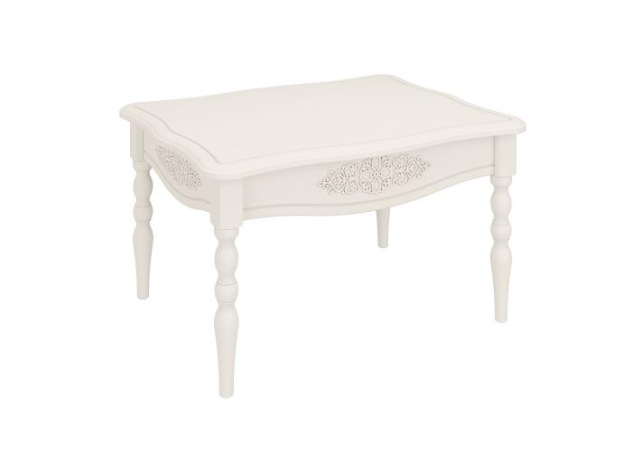 Стол журнальный Compass Ассоль АС-40