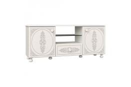 Тумба Compass Ассоль АС-13