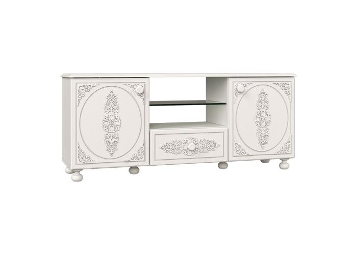 Тумба Compass Ассоль АС-13