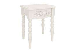 Тумба прикроватная Compass Ассоль АС-39