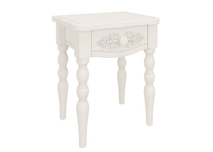 Тумба прикроватная Compass Ассоль АС-39