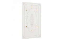 Вешалка Compass Ассоль АС-22