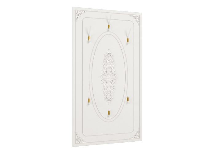 Вешалка Compass Ассоль АС-22