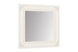 Зеркало Compass Ассоль АС-44