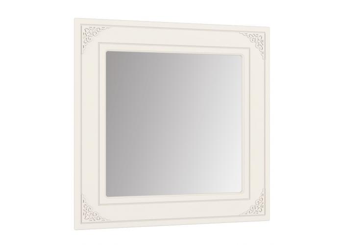 Зеркало Compass Ассоль АС-44