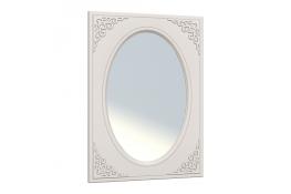 Зеркало Compass Ассоль АС-7