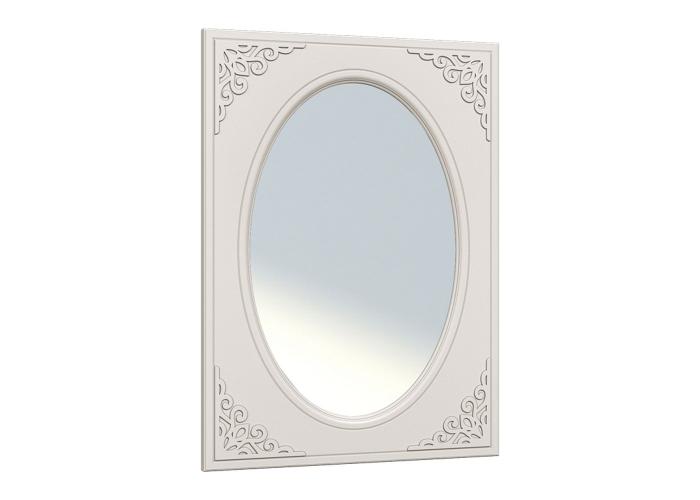 Зеркало Compass Ассоль АС-7