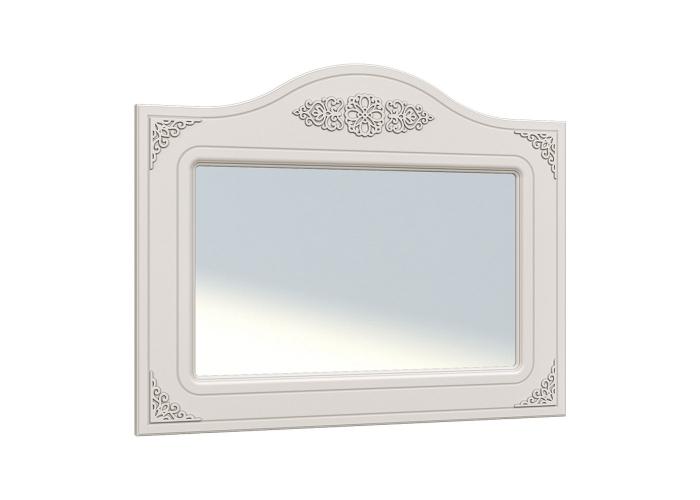 Зеркало Compass Ассоль АС-8