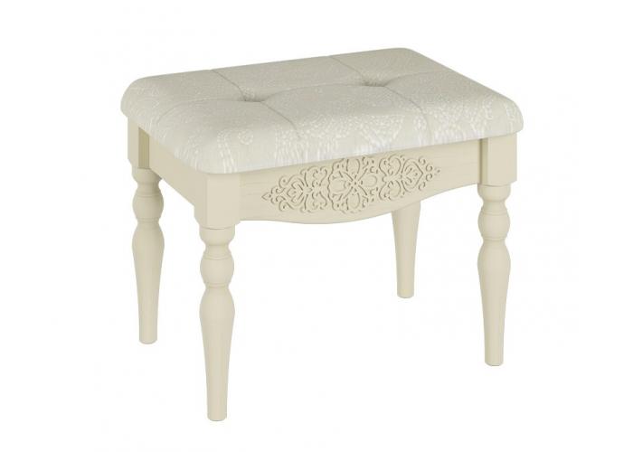 Банкетка Compass Ассоль Плюс АС-33