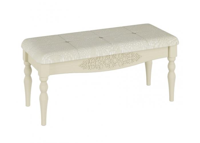 Банкетка Compass Ассоль Плюс АС-34