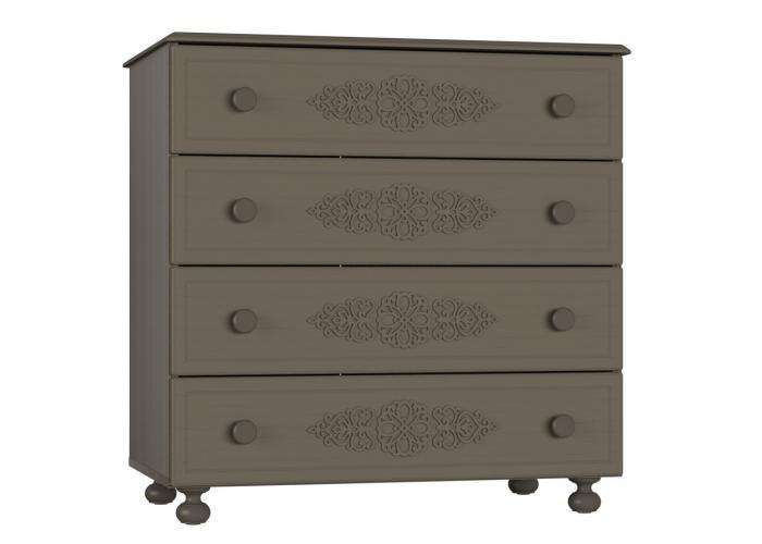 Комод Compass Ассоль Плюс АС-5