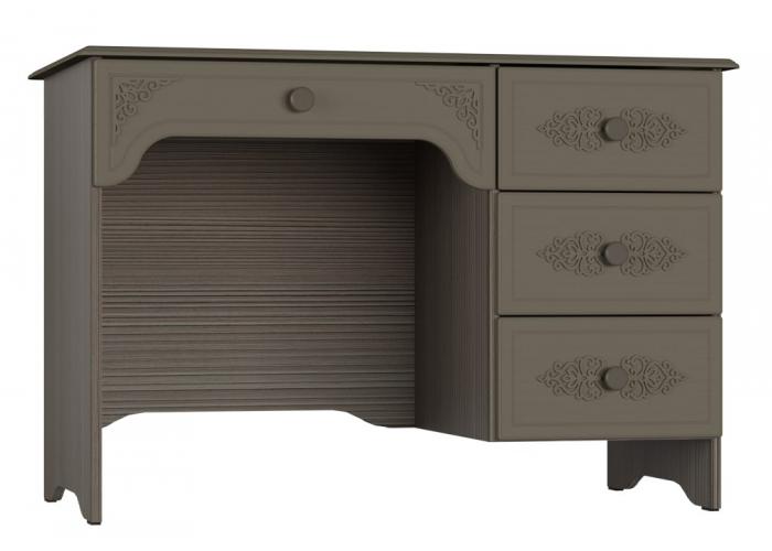 Стол письменный Compass Ассоль Плюс АС-6