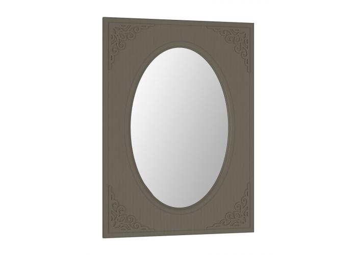 Зеркало Compass Ассоль Плюс АС-7