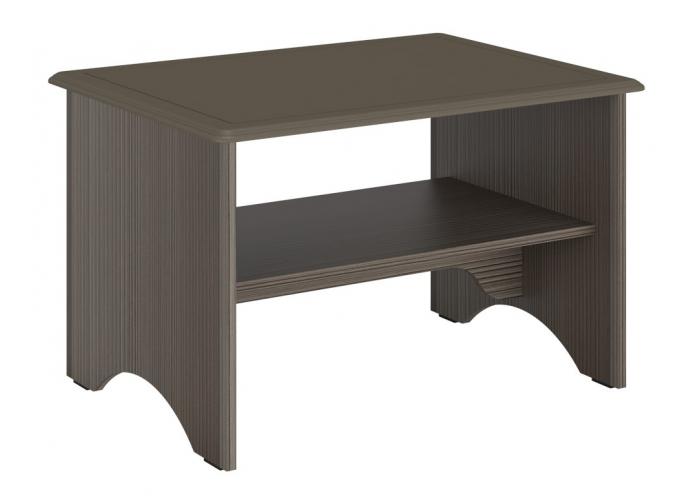 Стол журнальный Compass Ассоль Плюс АС-12