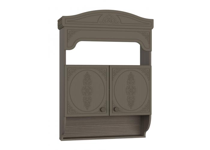 Полка Compass Ассоль Плюс АС-14