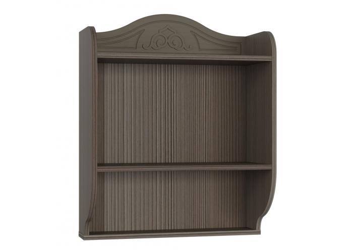 Полка Compass Ассоль Плюс АС-15