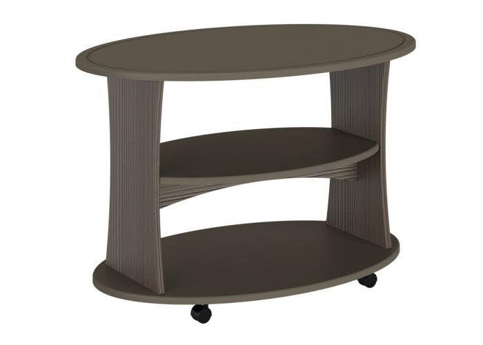 Стол журнальный Compass Ассоль Плюс АС-17