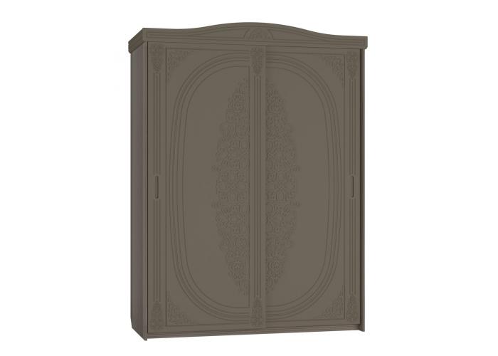 Шкаф-купе Compass Ассоль Плюс АС-20